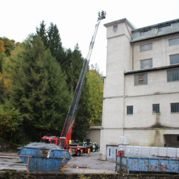 gz_radece_pge_kk_vaja_alk32_2021-10-23 (235).JPG